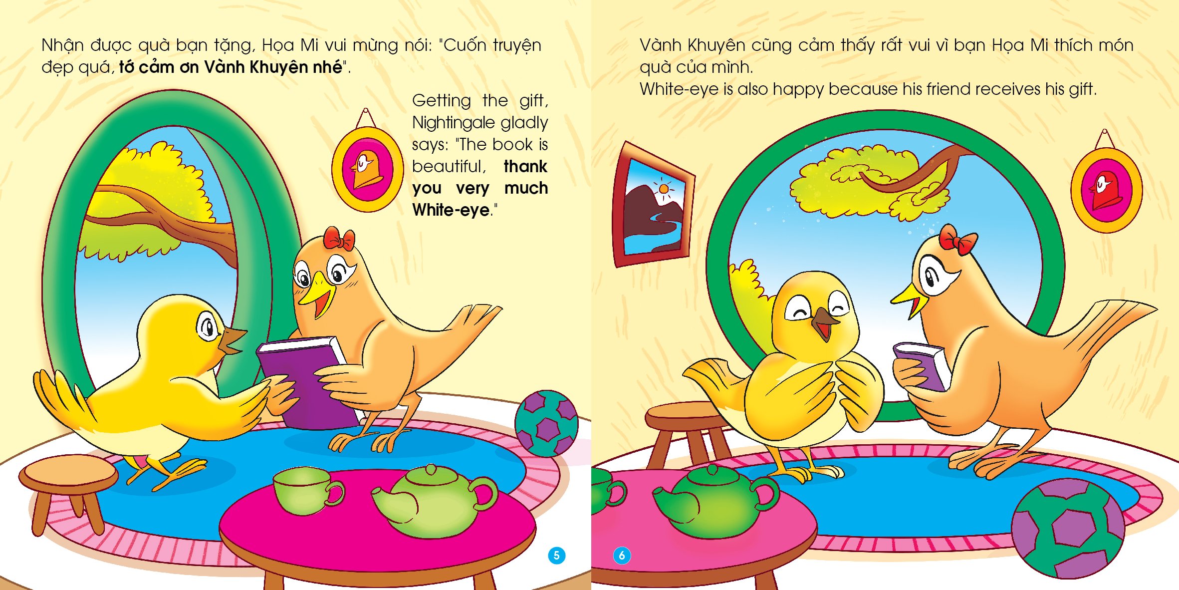 Túi 10 cuốn kỹ năng giao tiếp ứng xử