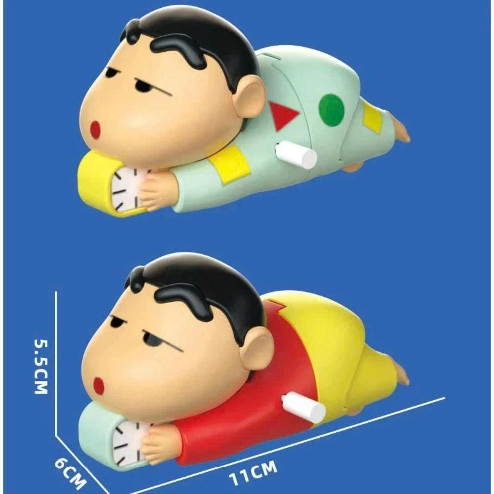 Shin bò cót mã 009