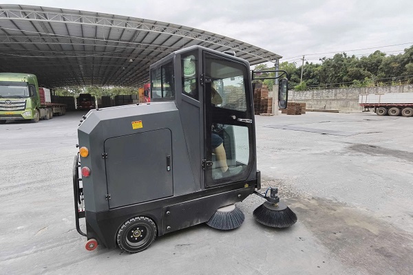 Thiết Bị Phú Thái