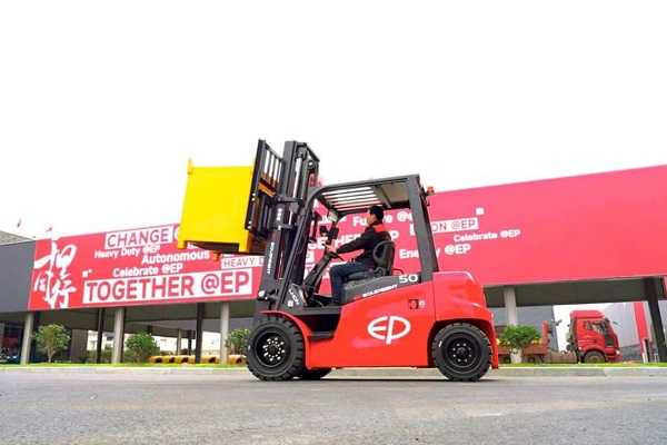 Thiết Bị Phú Thái