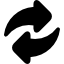 ĐỔI TRẢ