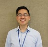 Mr Chen