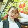 Hồng Liêm