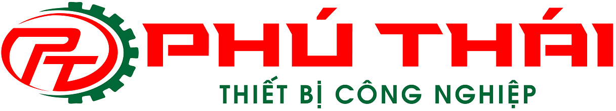 Thiết Bị Phú Thái
