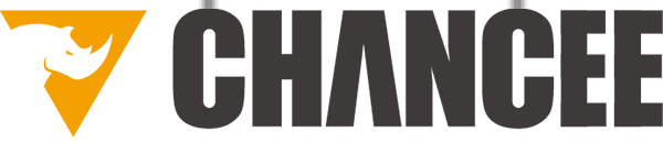 Thương hiệu