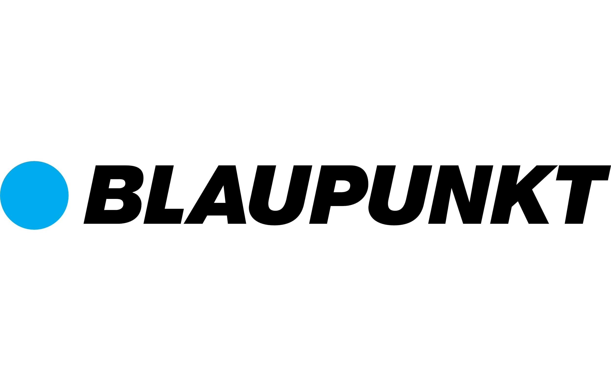 Nhà phân phối chính thức home audio Blaupunkt tại Việt Nam