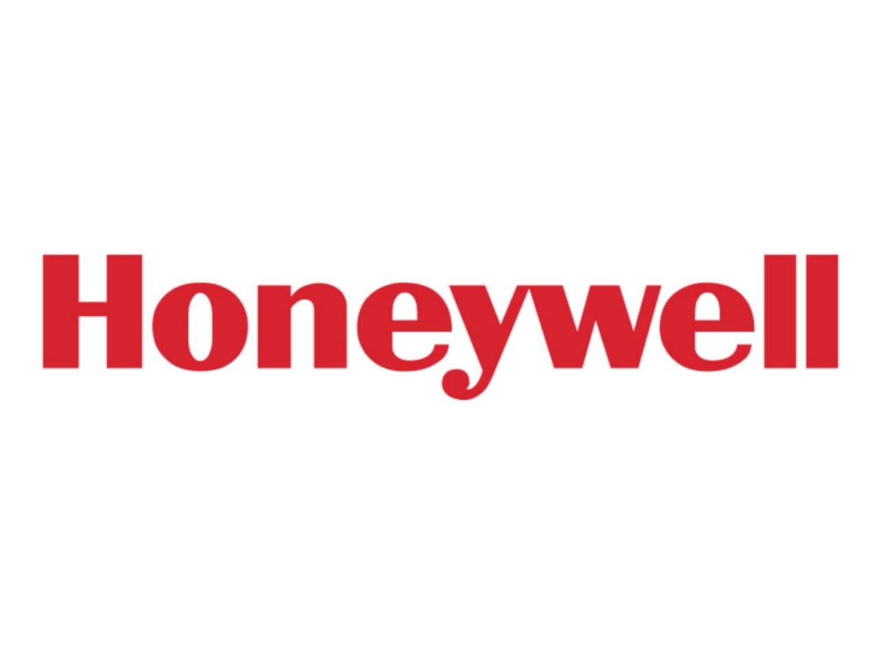Nhà phân phối chính thức Honeywell tại Việt nam