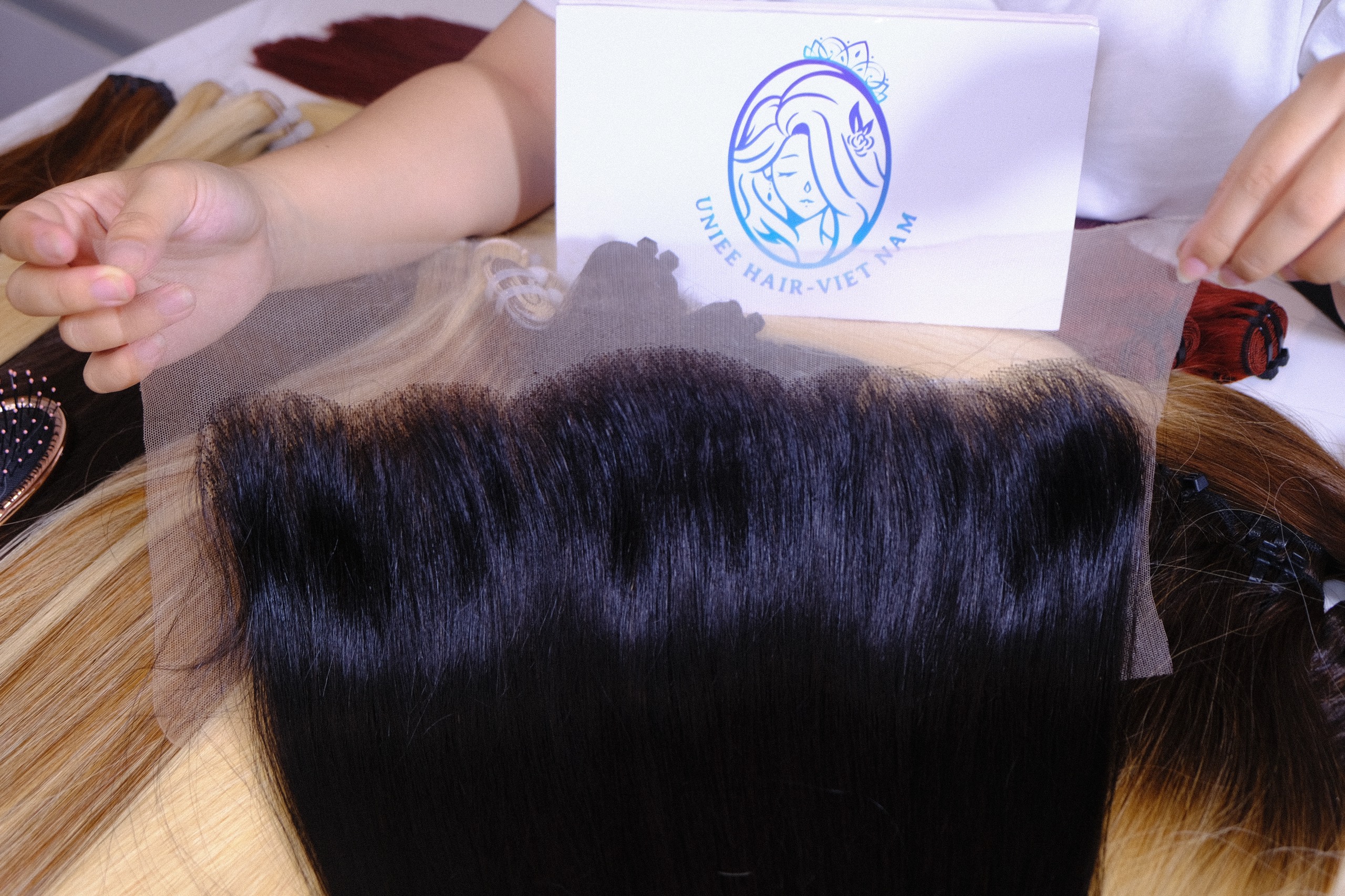 Frontal