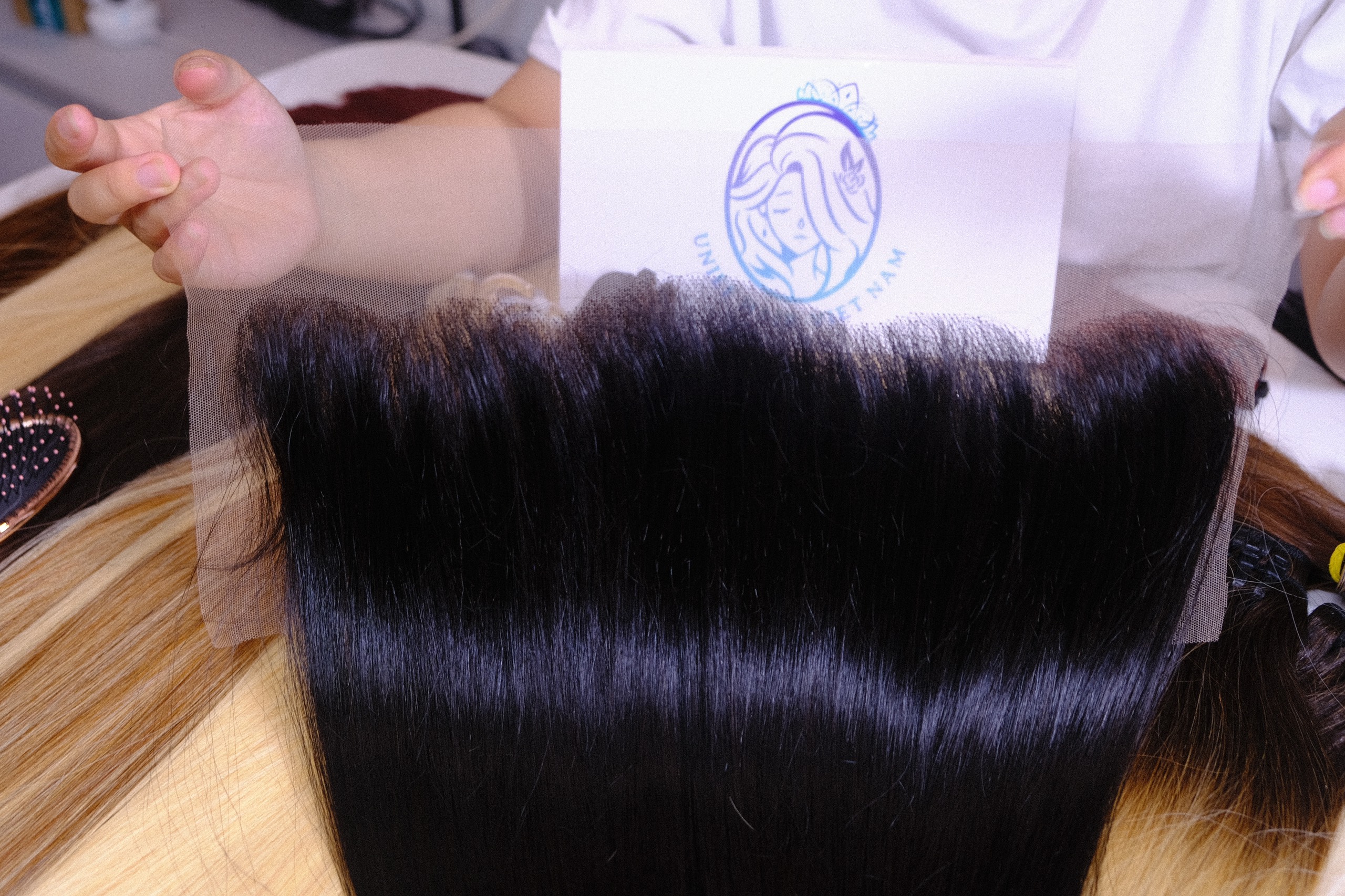 Frontal