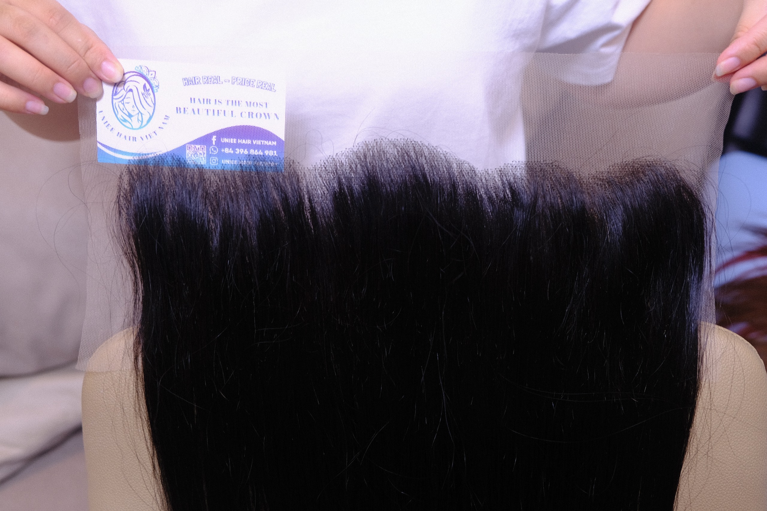 Frontal