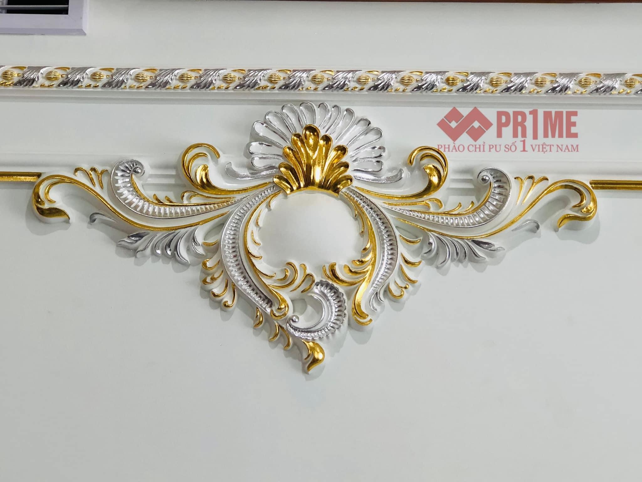 Top 10 Phong Cách Nội Thất Hot Nhất 2025