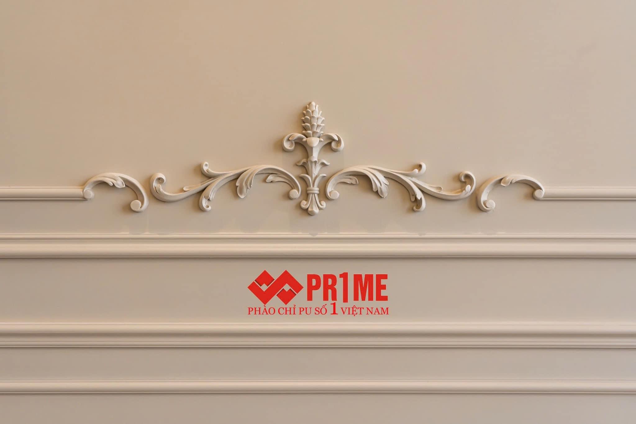 Xu hướng nội thất chung cư cao cấp đẹp nhất 2025