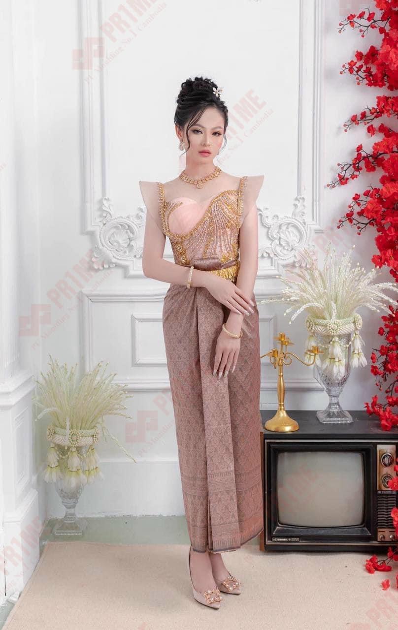 Phào chỉ Pu đẹp Hà Nội 2