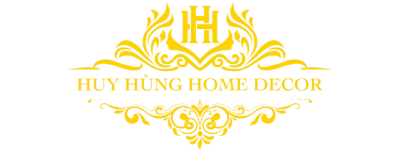 Phào chỉ Huy Hùng l Thiết kế thi công phào chỉ Pu Ps Hàn Quốc, phào chỉ pu dát vàng uy tín, chuyên nghiệp, giá tốt nhất tại Hà Nội