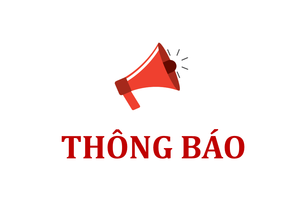 Thông Báo Chính Sách Giá Thu Mua Hạt & Lõi Gỗ Đàn Hương Năm 2024