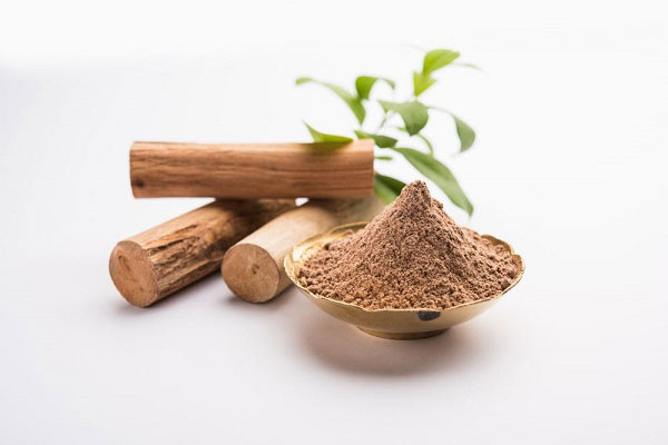 Điều Gì Làm Nên Giá Trị Cao Quý Của Cây Đàn Hương?