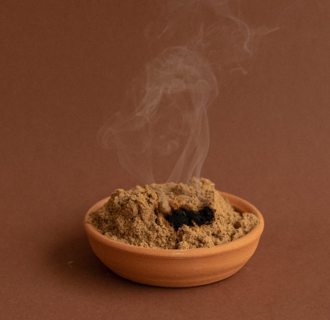 Top 4 loại Đàn hương xông nhà phổ biến hiện nay