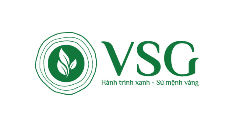 Thông báo thay đổi Logo, Slogan và bộ nhận diện thương hiệu mới