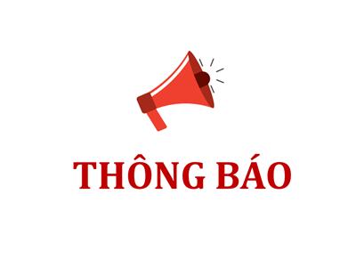 Tập đoàn Đàn hương Việt Nam chính thức sở hữu các nhãn hiệu độc quyền