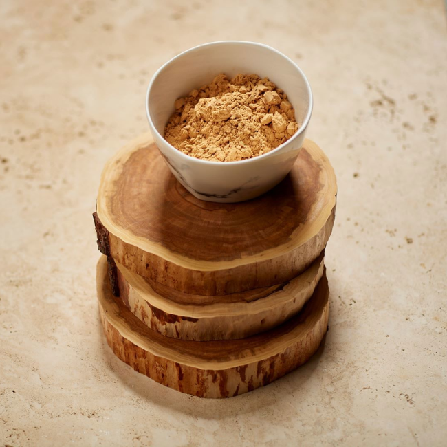 Top 5 cách nhận biết Đàn hương nguyên chất - Mẹo từ chuyên gia