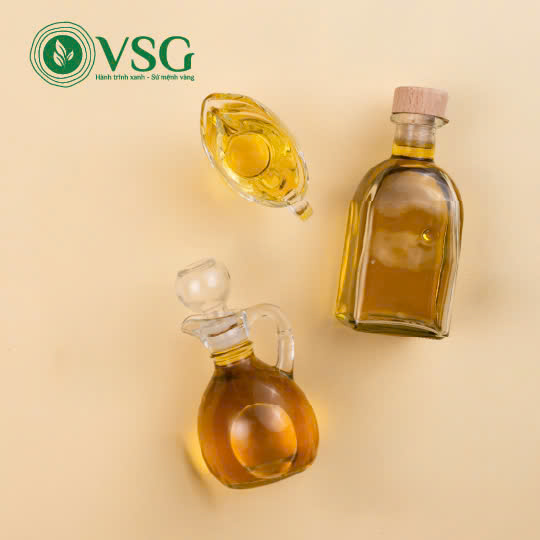 Dầu Hạt Đàn Hương trắng – Giải pháp giảm căng thẳng cho dân văn phòng