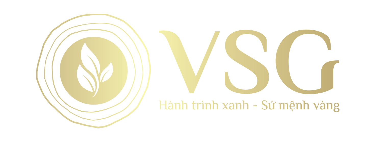 Tập Đoàn Đàn Hương Việt Nam