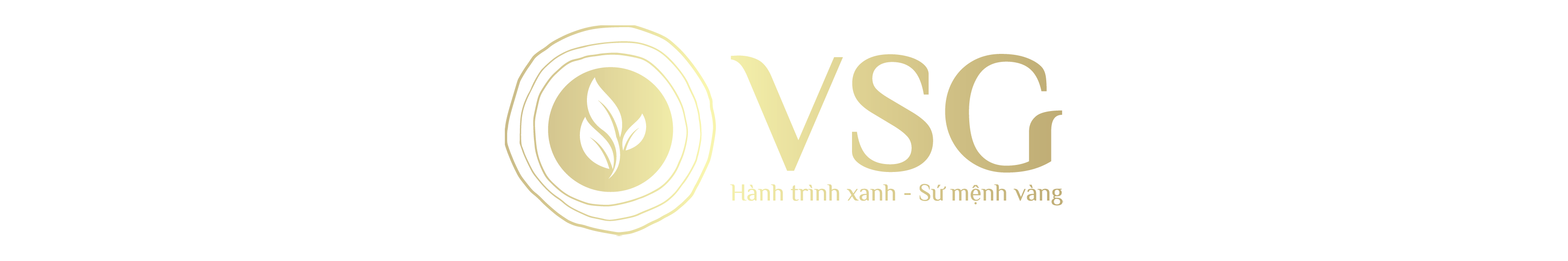 Tập Đoàn Đàn Hương Việt Nam