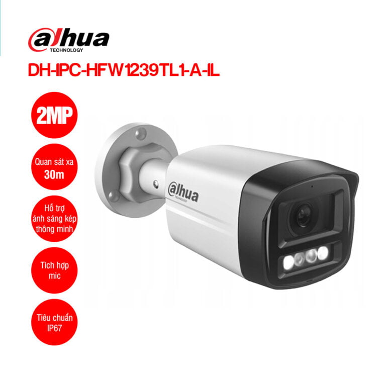 DH-IPC-HFW1239TL1-A-IL
