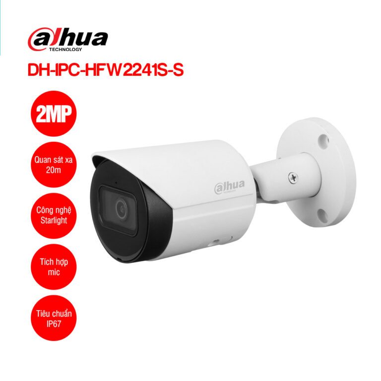 DH-IPC-HFW2241S-S