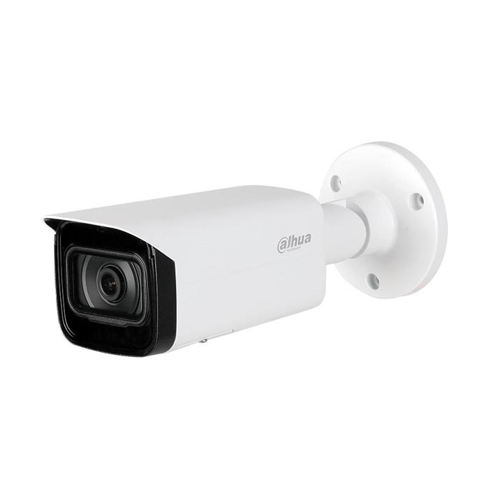 DH-IPC-HFW5442TP-S