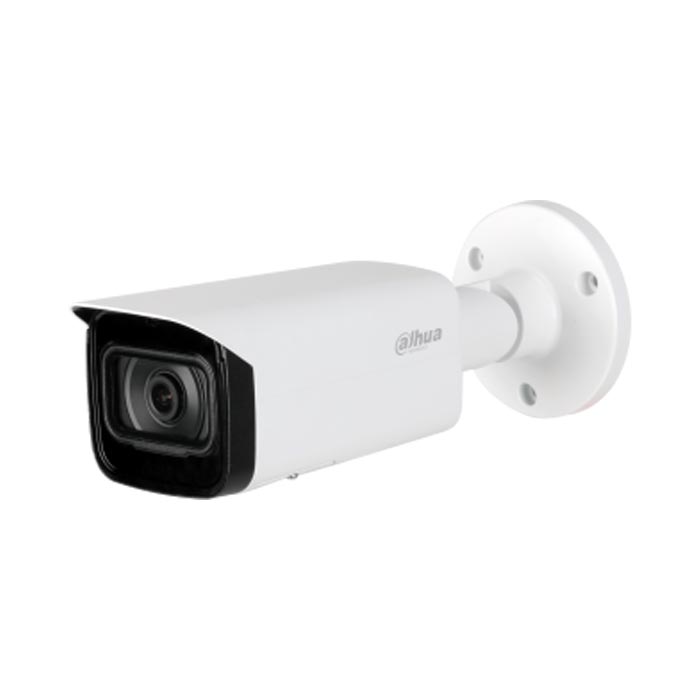 DH-IPC-HFW5442TP-SE