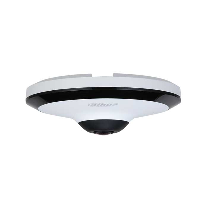 DH-IPC-EW5541P-AS