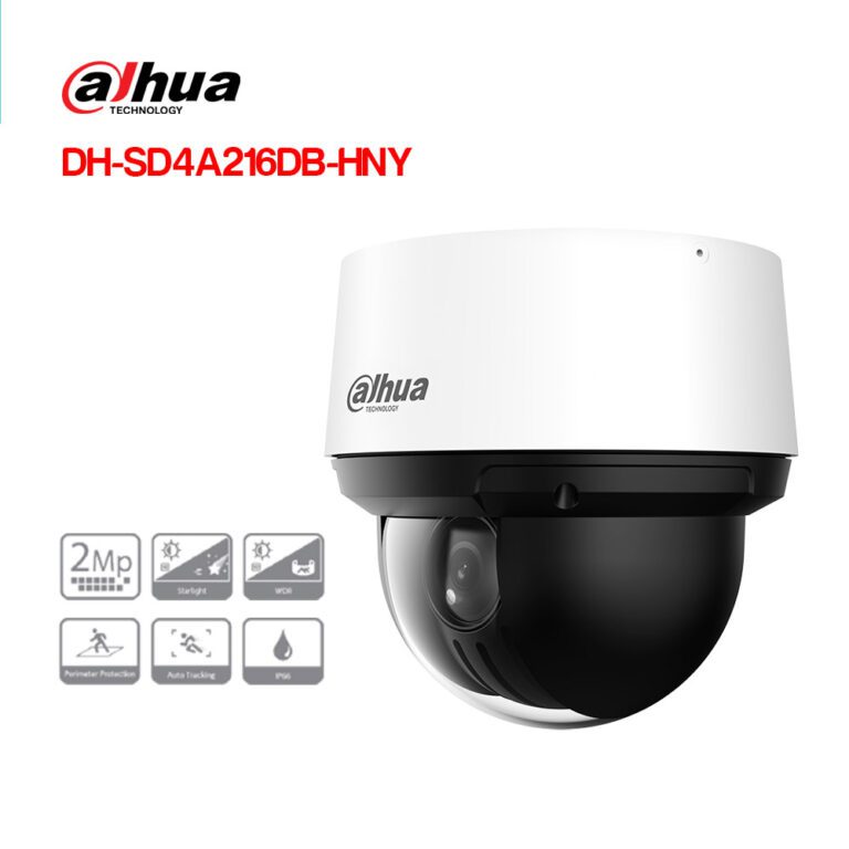 SD4A216DB-HNY