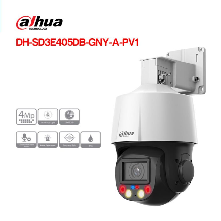 DH-SD3E405DB-GNY-A-PV1