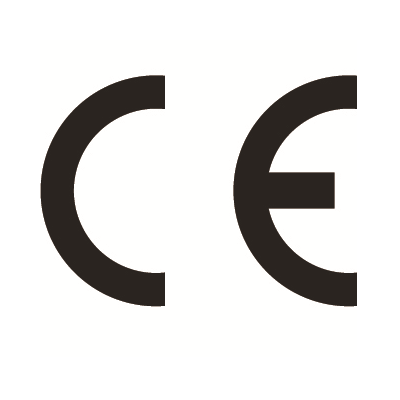 Đầu Dò Báo Trộm Hàng Rào ( loại 4 tia ) E-964-Q330Q