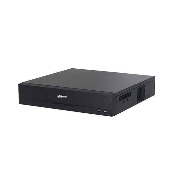 DHI-NVR5864-EI