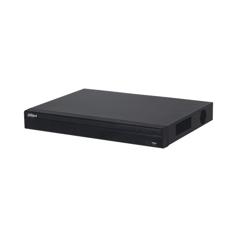 DHI-NVR4232-4KS3