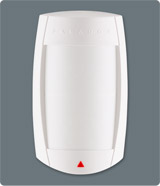 PMD75