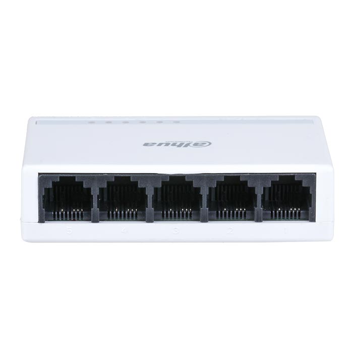 DH-PFS3005-5ET-L