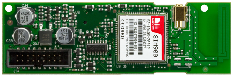 GPRS14