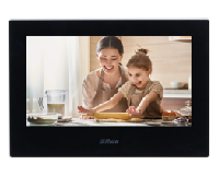 Chuông hình DHI-VTH2521G