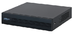 Đầu ghi hình DH-XVR1B04-I-1T
