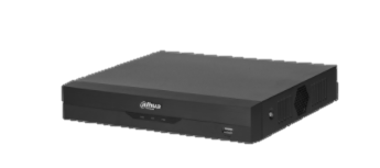 Đầu ghi hình DH-XVR4116HS-I