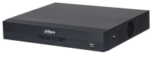 Đầu ghi hình DH-XVR5108HS-5M-I3