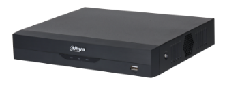 Đầu ghi hình DH-XVR5216AN-I3