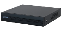 Đầu ghi hình DH-XVR1B04-I-VN