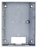 VTM115