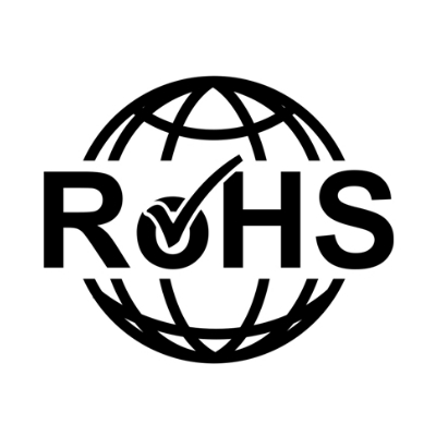 Đầu Dò Báo Trộm Hàng Rào ( loại 4 tia ) E-964-Q330Q