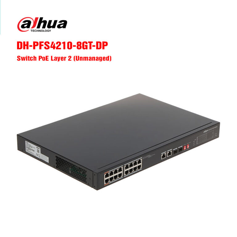 DH-S3218-16ET-135