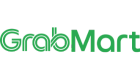 Grabmart